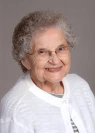 MaryAnn Moore Obituary