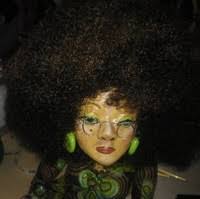 Veronica Stackhouse's Instagram, Twitter & Facebook