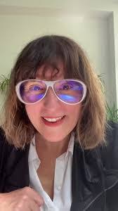 Nancy Storey's Instagram, Twitter & Facebook