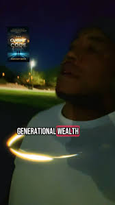 Matt Santos (@mattsantostc) • Instagram photos and videos