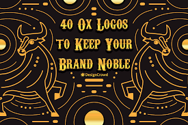 Anydebrid is the best free premium link generator service that allows you unrestrict and generate unlimited premium links. 40 Ox Logos To Keep Your Brand Noble