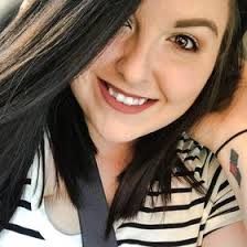 Taylor Pate (taylorfett)