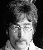 One of the greatest figures in popular music during the '60s, followed by a highly adventurous and eclectic solo career. John Lennon Wikipedia