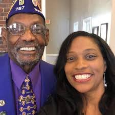 What church recommendations are there in Elizabethtown?