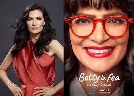 Rupert Everett says gay actors treated as 'second-class citizens' in  Hollywood