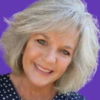 200+ "Deb Byrd" profiles