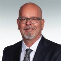 Matt Ensign's Instagram, Twitter & Facebook