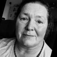 10+ "Barbara Eddins" profiles