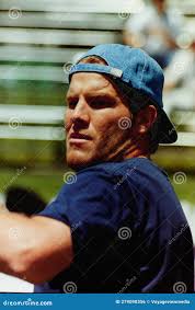 Brett Favre Stock Photos