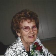 Martina Younger Obituary November 16, 2018