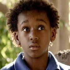 Barbie Dreamtopia: Festival of Fun｜CATCHPLAY+ Watch Full Movie & Episodes  Online