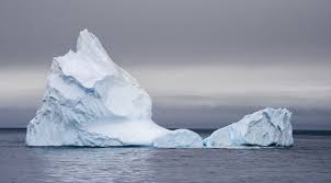 Find new and preloved iceberg items at up to 70% off retail prices. Cape Town Wants To Tow An Iceberg To Solve Its Water Shortage