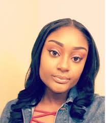 Obituary for Deveja Quasha'e Cooper