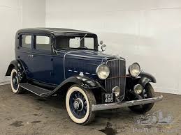 Image result for Mukwonago Brown 1930 Nash
