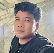 It is with a heavy heart that I extend my deepest condolences to the family  and friends of Vonn Erika Raymundo. May her soul find peace, and may her  family find strength