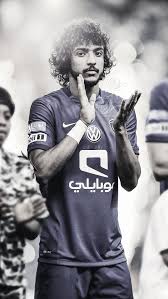 Mohammed kanno и ياسر الشهراني. Ø®Ù„ÙÙŠØ§Øª ÙŠØ§Ø³Ø± Ø§Ù„Ø´Ù‡Ø±Ø§Ù†ÙŠ On Behance