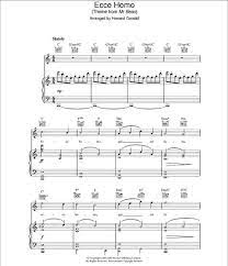 Jelia S Music Playground Piano Sheet Mr Bean S Theme Original Animated Series Piano Sheet The Originals Piano