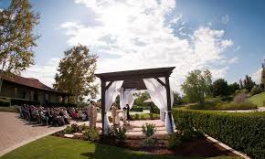 See more ideas about wedding venues, oc wedding, places to get married. Beautiful Outdoor Venues For Weddings And Receptions In Irvine California