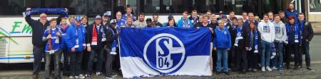 Mobil 0,60 euro pro anruf) in der zeit zwischen 10 und 18 uhr (montags bis freitags). S04 News Blaue Biber E V