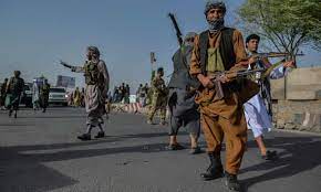 They say they are followers of islam, but many people do not agree with this, as their beliefs are much more. Us Launches Emergency Airlift To Rescue Afghan Allies At Risk Of Taliban S Revenge Afghanistan The Guardian