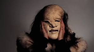 I Am Your Grandma (Short 2011)