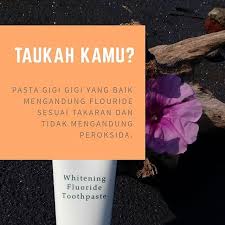 Salah Satu Cara Untuk Menjaga Gigi Tetap Sehat Adalah Dengan Memilih Pasta Gigi Yang Tepat Taukah Kamu Menjaga Kesehat Kesehatan Gigi Pasta Gigi Tetap Sehat