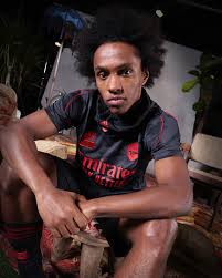 Wp gdpr cookie consent preferences. Arsenal Arsenal Squad Unity Becomes The Requisite Characteristic The Official Account Of Arsenal Football Club Trends Avaasa