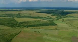 Masura este menita sa asigure accelerarea ritmului de desfasurare a lucrarilor de intabulare. 2000 De Terenuri Agricole Din 4 LocalitÄƒÈ›i ConstÄƒnÈ›ene MÄƒsurate È™i In Curs De Intabulare