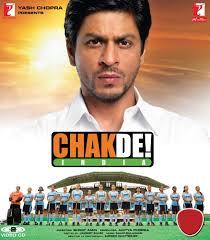 Check spelling or type a new query. Chak De India Amazon In Shahrukh Khan Shimit Amin Shahrukh Khan Movies Tv Shows