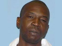 Killer re-sentenced to life without parole in 1998 case