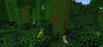 Check spelling or type a new query. How To Find And Tame Parrots In Minecraft 1 12 Update Enderchest