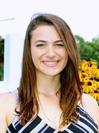 Impact Report // Member Year 2020