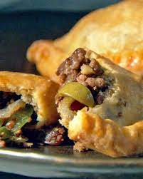 Beef Empanadas Recipe Recipe Empanadas Recipe Beef Empanadas Recipe Beef Empanadas