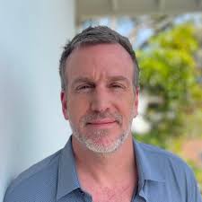 The DNA Of A Hit: The Hidden Code Behind Digital Blockbusters