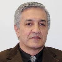 Alvaro Arango Email & Phone Number