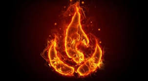 Free wallpaper api for upload your wallpaper and convert into rest api. Fire Element Gambar Api Wallpaper Iphone