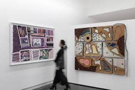 Image result for Ochre Hilite Dark 1977 Kelvinator