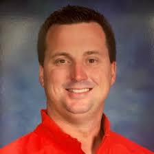 Clarksville High School (Clarksville, AR) High School Coaches Directory