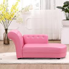 Great savings & free delivery / collection on many items. China New Style Children Furniture Kids Chaise Lounge Sofa Sxbb 60 02 China Chaise Baby Furniture