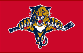The florida panthers are an american professional ice hockey team based in the miami metropolitan area. Florida Panthers Logos