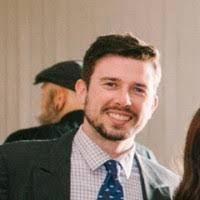 20+ "Lukens" profiles