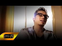 Apabila tampil halaman iklan, tutup halaman tersebut lalu klik kembali tombol download mp3. Download Lagu Kesedihanku Dari Sammy Simorangkir 4 36 M Dunialagu
