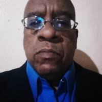 40+ "Henry Concepcion" profiles