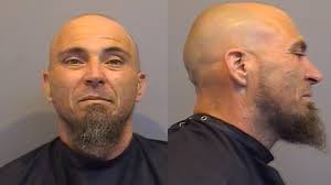 Chase after man bought meth-making drug in Union Walmart say deputies