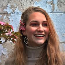 Nadia Ash and Jared Hartenstein's Wedding Website