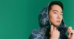 How F&B honcho Andrew Ing views nightlife and dining as crucial to a  vibrant and socially competent society