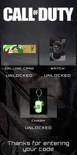 How To Get 3 Exclusive Modern Warfare Items With Doritos For Free Dexerto