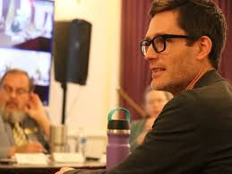 The Money & Retirement Issue 2025