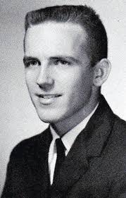 Steven Radabaugh Obituary (1947