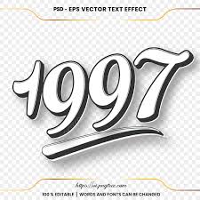 Image result for Silver 1997 Vector